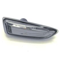 Lanterna Pisca Seta Paralama Lado Direito Pecas Onix 1.0,turbo,aspirado,lt,ltz,premier,midnight Lanterna Pisca Seta Paralama Lado Direito Pecas Onix 1.0,turbo,aspirado,lt,ltz,premier,midnight