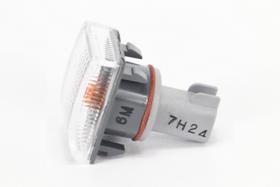 Lanterna Pisca Seta Paralama Lado Direito Pecas Onix 1.0,turbo,aspirado,lt,ltz,premier,midnight Lanterna Pisca Seta Paralama Lado Direito Pecas Onix 1.0,turbo,aspirado,lt,ltz,premier,midnight