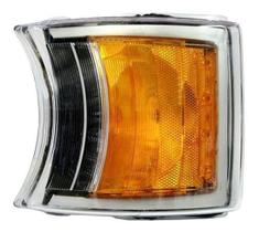 Lanterna Pisca Seta Scania S5 Série 5 Pgr P G R Led