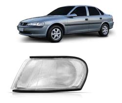 Lanterna Pisca Vectra 96 97 98 99 LE CRISTAL