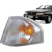 Lanterna Pisca VERSAILLES 91 92 93 94 95 96 - Arteb LE