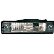 Lanterna Placa 1996 Palio Ate 2021 Nk-550292 Lanterna Placa 1996 Palio Ate 2021 Nk-550292