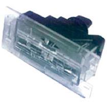 Lanterna Placa ... 2006 Celta prisma Nk-550024