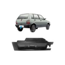 Lanterna Placa Acrílica Sem Soquete Sem Lâmpada Doblo Linea Mobi Palio Punto Siena Uno Mille Toro Bravo Lanterna Placa Acrílica Sem Soquete Sem Lâmpada Doblo Linea Mobi Palio Punto Siena Uno Mille Toro Bravo