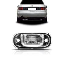 Lanterna Placa Apollo Verona 1988 1989 1990 1991 1992