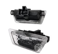 Lanterna placa astra 1999 2000 2001 2002 2003 2004 Lanterna placa astra 1999 2000 2001 2002 2003 2004