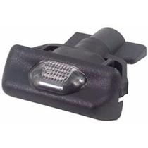 Lanterna Placa Belina Ate 1989 Del Rey Ate 1991 Escort Ate 1987 Pampa Ate 1996 Compatível 84Au13550A Lanterna Placa Belina Ate 1989 Del Rey Ate 1991 Escort Ate 1987 Pampa Ate 1996 Compatível 84Au13550A