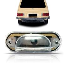 Lanterna Placa Brasilia Gol 1973 1974 1975 1976 1977 1978 1979 1980 1981 1982 Lanterna Placa Brasilia Gol 1973 1974 1975 1976 1977 1978 1979 1980 1981 1982