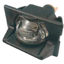 Lanterna Placa C soquete Terminal Latao Fiat Uno Ate 2021 Nk-553114 Lanterna Placa C soquete Terminal Latao Fiat Uno Ate 2021 Nk-553114