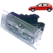 Lanterna Placa Celta 01/06 Prisma 07/11 Lente Acrilico Cristal Lanterna Placa Celta 01/06 Prisma 07/11 Lente Acrilico Cristal