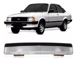 Lanterna Placa Chevette Marajó 83/93 Opl 80/90 (157042) Lanterna Placa Chevette Marajó 83/93 Opl 80/90 (157042)
