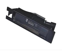 Lanterna Placa Com Soq Uno Palio Punto Linea Idea Toro Doblo Lanterna Placa Com Soq Uno Palio Punto Linea Idea Toro Doblo