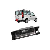 Lanterna Placa Com Soquete Agile Cobalt Idea Montana Spin Punto Uno Mille Lanterna Placa Com Soquete Agile Cobalt Idea Montana Spin Punto Uno Mille