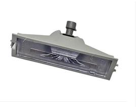 Lanterna Placa Com Soquete Onix Prisma 2013 Em Diante