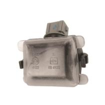 LANTERNA PLACA COM SOQUETE para SAVEIRO G3 97/05 COM SOQUETE LANTERNA PLACA COM SOQUETE para SAVEIRO G3 97/05 COM SOQUETE