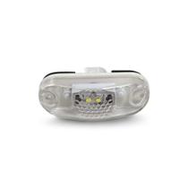 LANTERNA PLACA CR LED COM CONECTOR para LANTERNA PLACA CR LE LANTERNA PLACA CR LED COM CONECTOR para LANTERNA PLACA CR LE