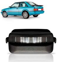 Lanterna placa escort 1987 1988 1989 1990 1991 1992 1993 1994 1995 1996 Lanterna placa escort 1987 1988 1989 1990 1991 1992 1993 1994 1995 1996