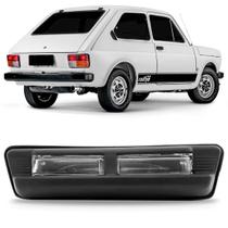 Lanterna Placa Fiat 147 1976 1977 1978 1979 1980 1981 1982 1983 1984 Cristal Lanterna Placa Fiat 147 1976 1977 1978 1979 1980 1981 1982 1983 1984 Cristal