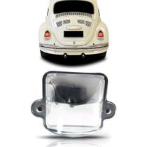 Lanterna Placa Fusca 1971 1972 1973 1974 1975 1976 1977 1978 A 1996 Lanterna Placa Fusca 1971 1972 1973 1974 1975 1976 1977 1978 A 1996