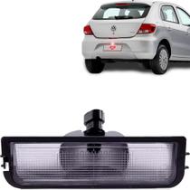 Lanterna Placa Gol Voyage 2009 10 11 12 13 14 2015 Lanterna Placa Gol Voyage 2009 10 11 12 13 14 2015