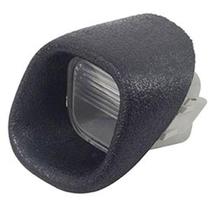 Lanterna Placa Ld S10 2001 Em Diante Lanterna Placa Ld S10 2001 Em Diante