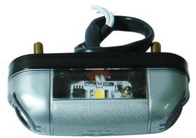 Lanterna placa led Lanterna placa led