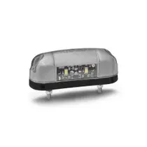 LANTERNA PLACA (LED) para LANTERNA PLACA BAU LED UNIVERSAL O