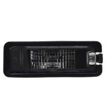 Lanterna Placa Luz Virtus Polo Amarok Golf Sem Soquete Lanterna Placa Luz Virtus Polo Amarok Golf Sem Soquete