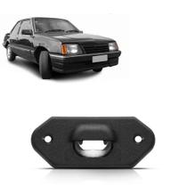 Lanterna placa monza 1991 1992 1993 1994 Lanterna placa monza 1991 1992 1993 1994