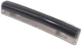 Lanterna Placa Opala chevette 15660 Lanterna Placa Opala chevette 15660