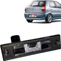 Lanterna Placa Palio 1996 97 98 99 00 01 02 03 04 2005 Lanterna Placa Palio 1996 97 98 99 00 01 02 03 04 2005