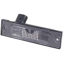 Lanterna Placa Palio 1996 Ate 2000 Strada 1999 Em Diante 46540637