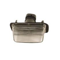 LANTERNA PLACA para PEUGEOT CITROEN LANTERNA PLACA para PEUGEOT CITROEN