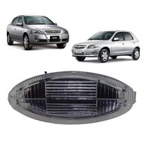 LANTERNA PLACA RAINHA DAS SETE GM CELTA / CORSA / ASTRA - ETE7977 Única LANTERNA PLACA RAINHA DAS SETE GM CELTA / CORSA / ASTRA - ETE7977 Única
