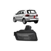 Lanterna Placa Sem Soquete Fox 2015 A 2022 UP 2014 A 2021 Lanterna Placa Sem Soquete Fox 2015 A 2022 UP 2014 A 2021