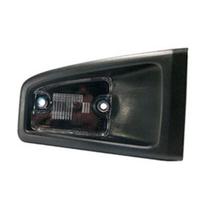 Lanterna Placa Strada 2005 Ate 2012 Ld Usa Lampada Torpedo 735384146