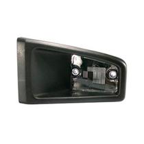 Lanterna Placa Strada 2005 Ate 2012 Le Usa Lampada Torpedo 735380277