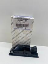 Lanterna Placa Traseira Original Toro 2016 2017 2018