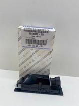 Lanterna Placa Traseira Original Toro 2016 2017 2018