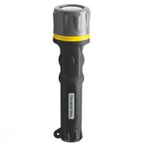 Lanterna Plástica Tramontina Com Corpo Injetado 2aa Tramontina