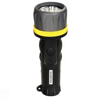 Lanterna Plástica Tramontina Com Corpo Injetado Tramontina