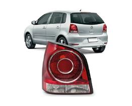 Lanterna polo 06/12 bic le