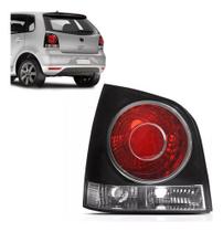 Lanterna polo 07/10 hatch fume le