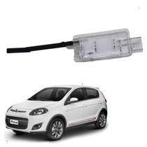 Lanterna Porta Luvas Fiat Novo Palio 2012 2013 2014 2015 2016 2017 Original