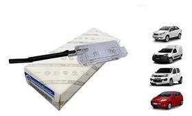 Lanterna Porta Luvas Grand Siena Novo Uno Novo Palio Fiorino Lanterna Porta Luvas Grand Siena Novo Uno Novo Palio Fiorino
