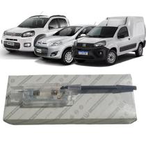 Lanterna Porta Luvas Novo Uno Palio Fiorino 11 21 Original Lanterna Porta Luvas Novo Uno Palio Fiorino 11 21 Original