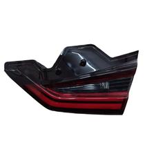 Lanterna Porta Mala Honda City Hatch 2021 2024