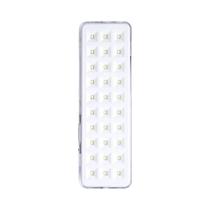 Lanterna Portátil De Acampamento Com Led, Iluminação Noturna De Emergência Para Caminhadas Ao Ar
