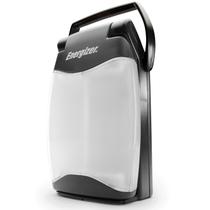 Lanterna portátil Energizer Weatheready LED dobrável preta Lanterna portátil Energizer Weatheready LED dobrável preta