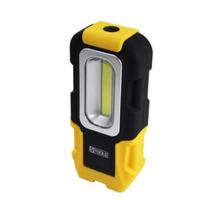 Lanterna Portátil LED DTOOLS